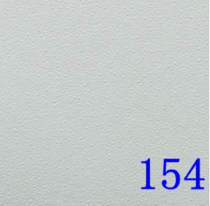 Access Panel on Ceiling Xingyuan Integrity Ethic