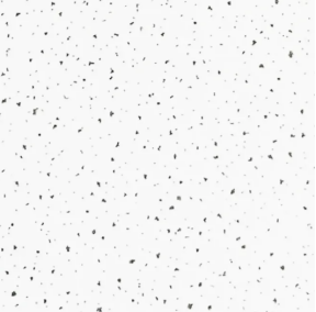 Mineral Fiber Board Xingyuan Vision for Better Spaces