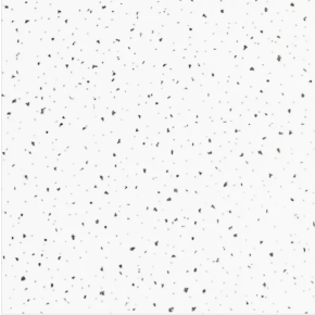 Mineral Fiber Board for Commercial Decoration Needs