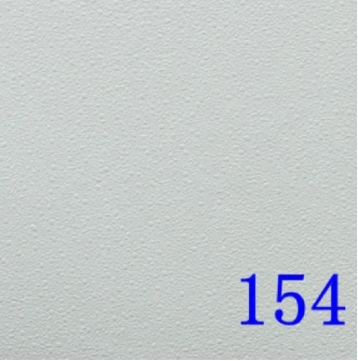 PVC Gypsum Ceiling for Modern Decoration