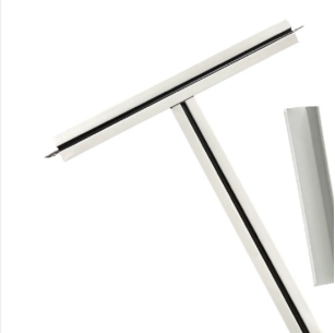 Ceiling T Grid for Wholesale Decoration Projects