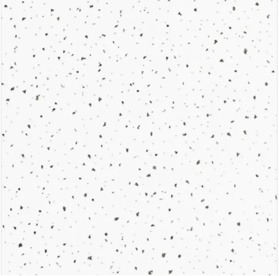 Mineral Fibre Board Ceiling for Global Wholesale