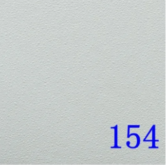 Gypsum PVC Ceiling for Modern Interior Use