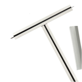 Drywall Ceiling Grid for Modern Ceiling Projects