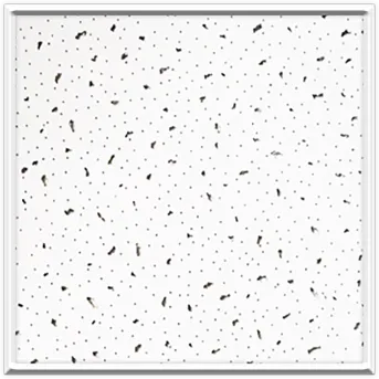 Understanding the Benefits and Applications of Mineral Fiber Acoustic Ceiling Systems in Modern Interiors