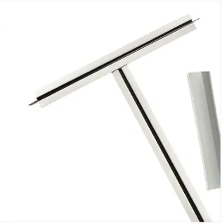 Ceiling T Grid Types and Sizes