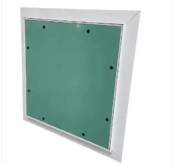 Ceiling Trap Door Suppliers: Finding the Best for Hidden Rooms