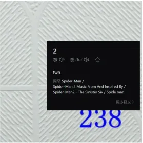 PVC Gypsum Ceiling Waterproofing Features