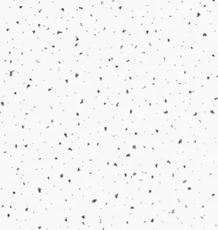 Mineral Fibre Board Ceiling: Understanding the Cost Benefits