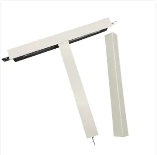 Ceiling T Grid Types and Sizes