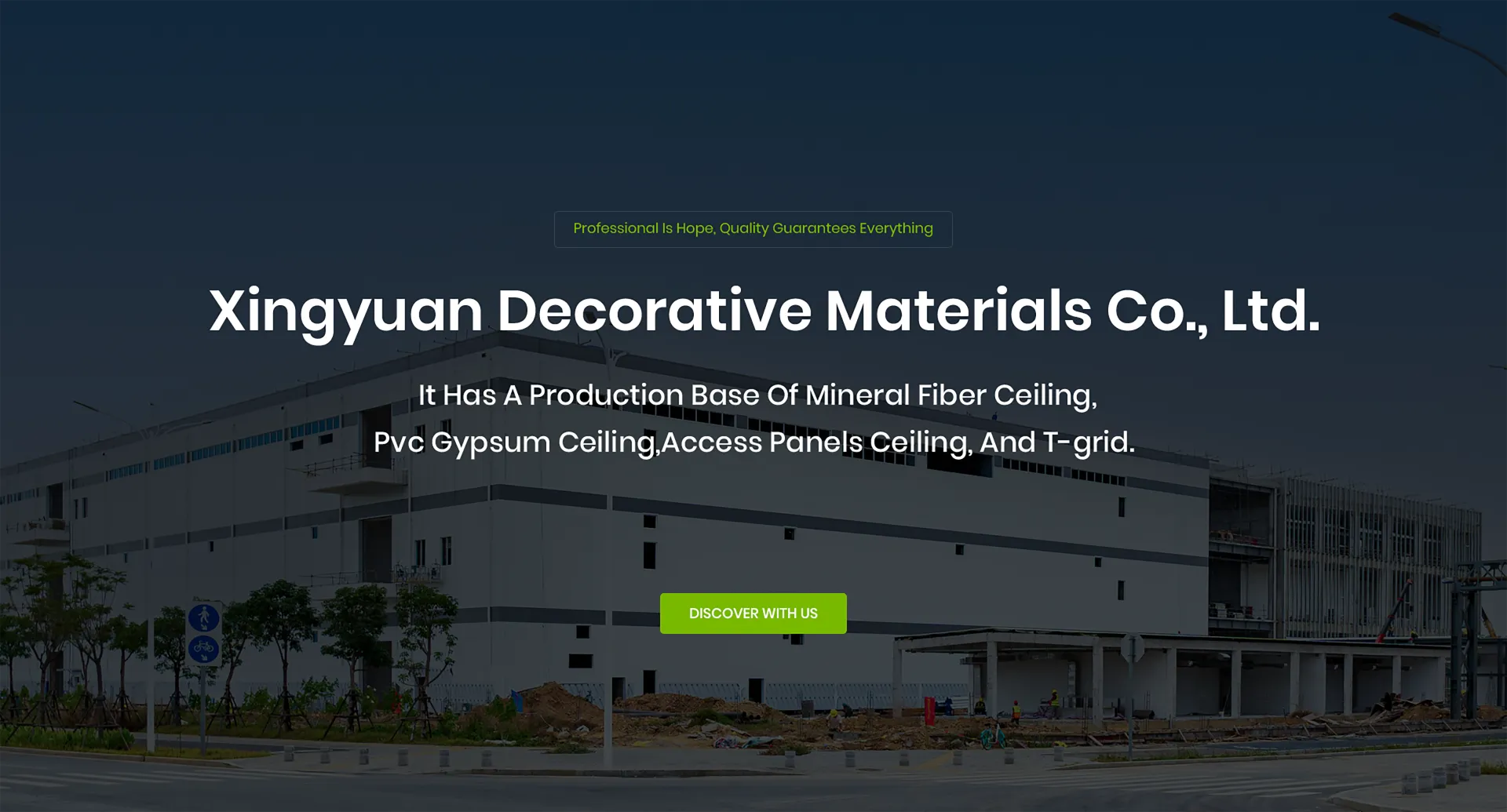 Affordable Options for Ceiling Tiles in Grid Designs Affordable Options for Ceiling Tiles in Grid Designs