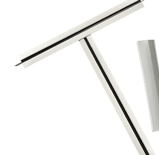 Ceiling Tile Clip Reusable Design