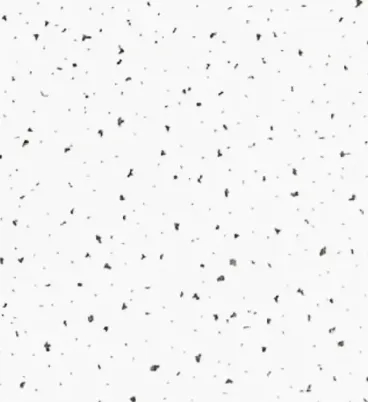 Lightweight Mineral Fiber Boards  for Modular