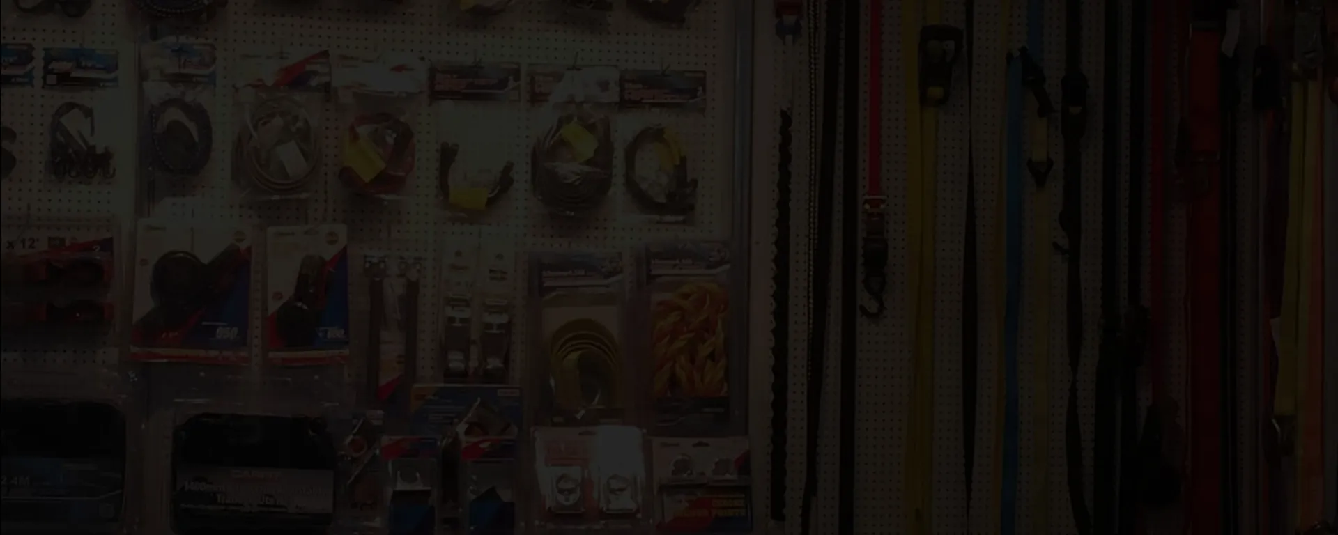 vinyl coated gypsum ceiling tiles