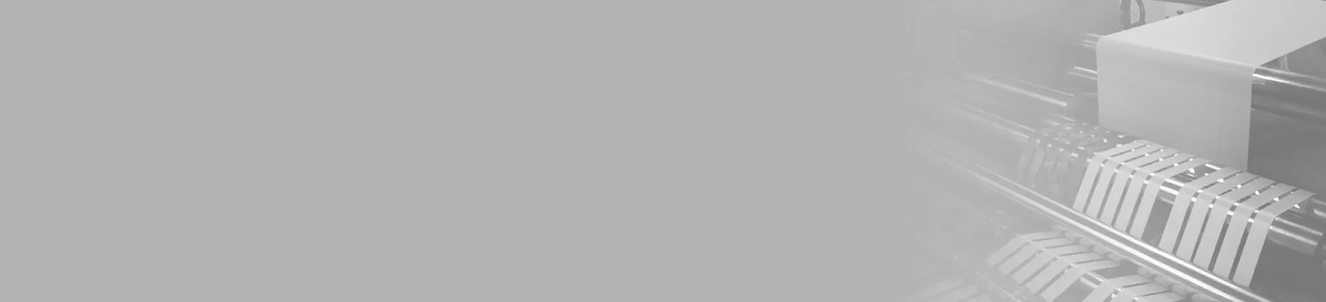 gridstone ceiling tile gridstone ceiling tile