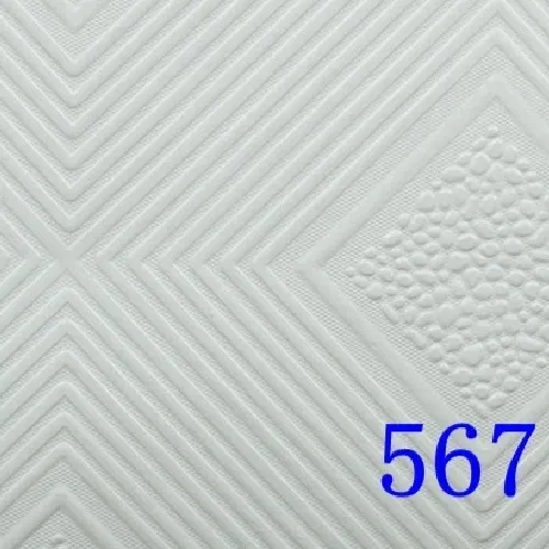 PVC laminated tiles slip resistant