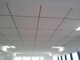 Installation Guide for Ceiling Inspection Hatch in Residential and Commercial Spaces