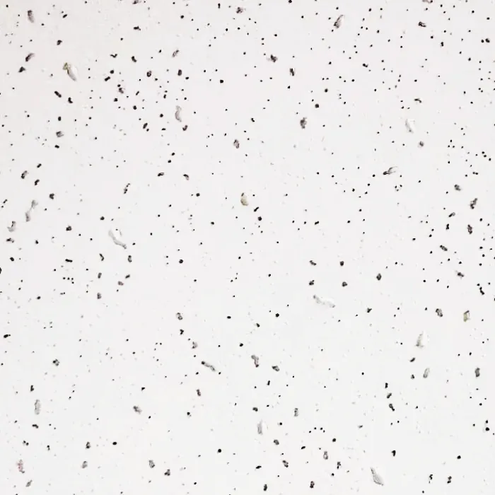 ceiling grid tiles price