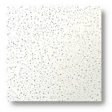 ceiling access panel size ceiling access panel size