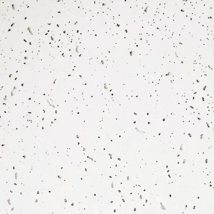 rigid mineral wool board