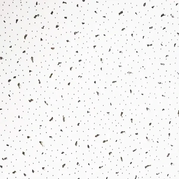 hvac ceiling access panel hvac ceiling access panel