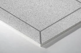 mineral fiber grid ceiling mineral fiber grid ceiling