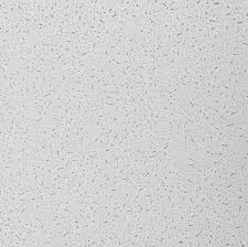 gypsum laminated ceiling tiles