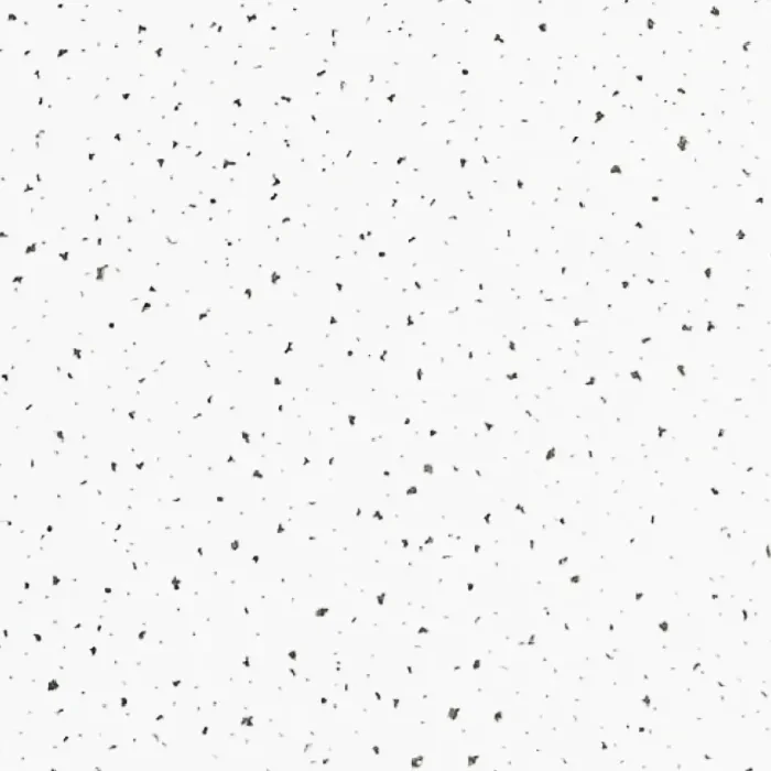 Innovative Plastic Ceiling Grid Solutions for Modern Interiors and Construction Projects