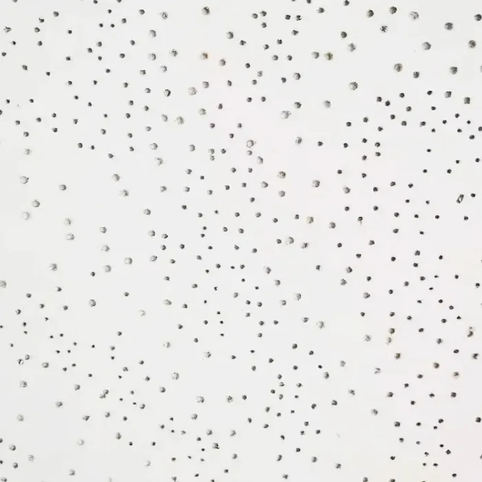 Innovative Concealed Spline Ceiling Tile Solutions for Enhanced Aesthetic and Acoustic Performance