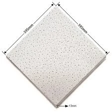 fire rated ceiling access door