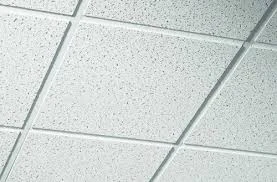 12x12 ceiling access panel