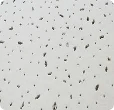 Specifications for Mineral Fiber Ceiling Tiles and Their Applications