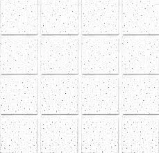 access panel ceiling drywall