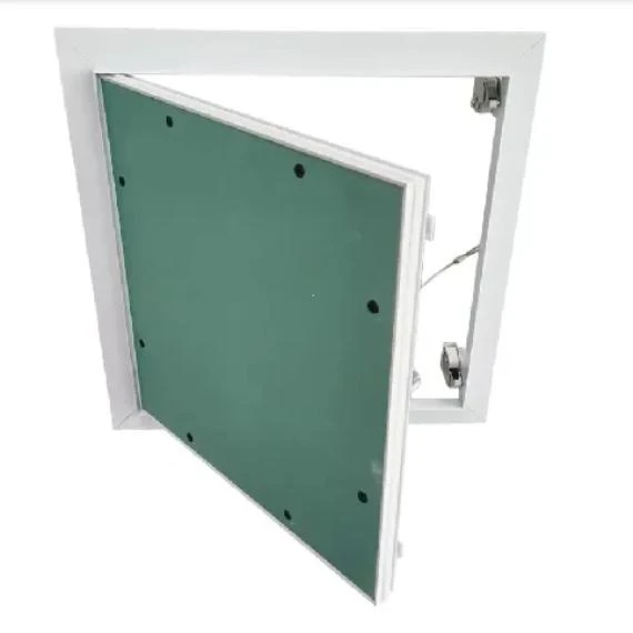 Innovative Ceiling Tile Designs for Modern Spaces and Enhanced Aesthetics Innovative Ceiling Tile Designs for Modern Spaces and Enhanced Aesthetics