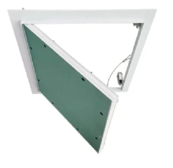 16x16 ceiling access panel