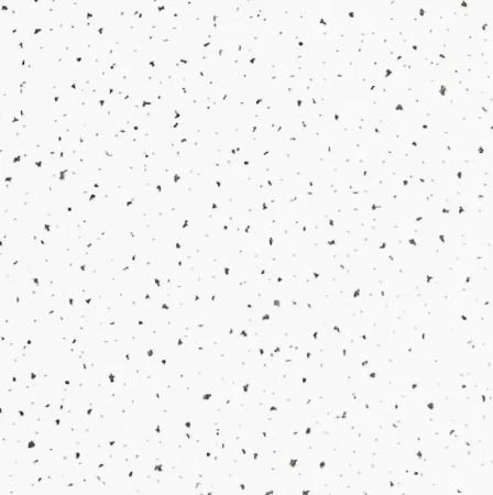 roxul prorox sl 960 roxul prorox sl 960