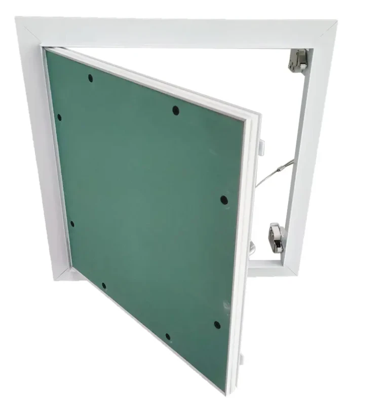 laminated gypsum ceiling board