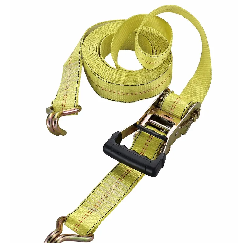 High-Quality External Waterproof Access Panels for Reliable Protection