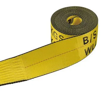 plastic ceiling tile grid plastic ceiling tile grid