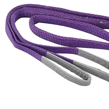 Competitive Pricing for PVC Laminated Gypsum Boards in Construction and Interior Design Projects