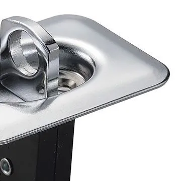 mineral fibre ceiling tiles specifications mineral fibre ceiling tiles specifications