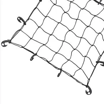 Exploring the Benefits and Applications of Mineral Fiber Ceiling Tiles in Modern Interiors