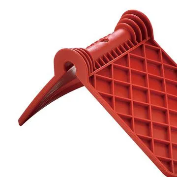 t runner for ceiling t runner for ceiling