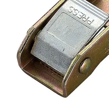 Exploring the Importance of Rated Ceiling Access Panels for Enhanced Safety and Accessibility in Buildings