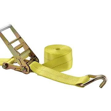 Accessing the Basement Ceiling for Easy Maintenance and Inspection Panels