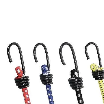 t grid ceiling system