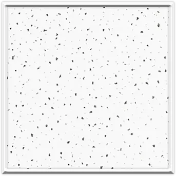 tee bar ceiling grid