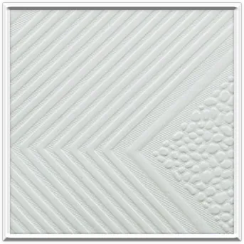 ceiling access panel 12x12