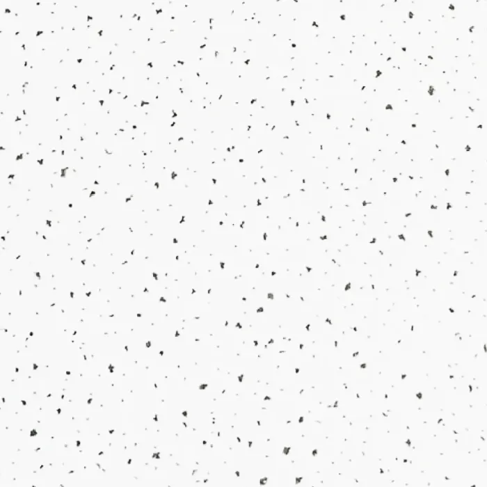 High quality Mineral Fiber Ceiling Tiles