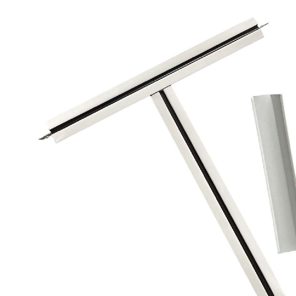 Ceilings t grid Suspended System